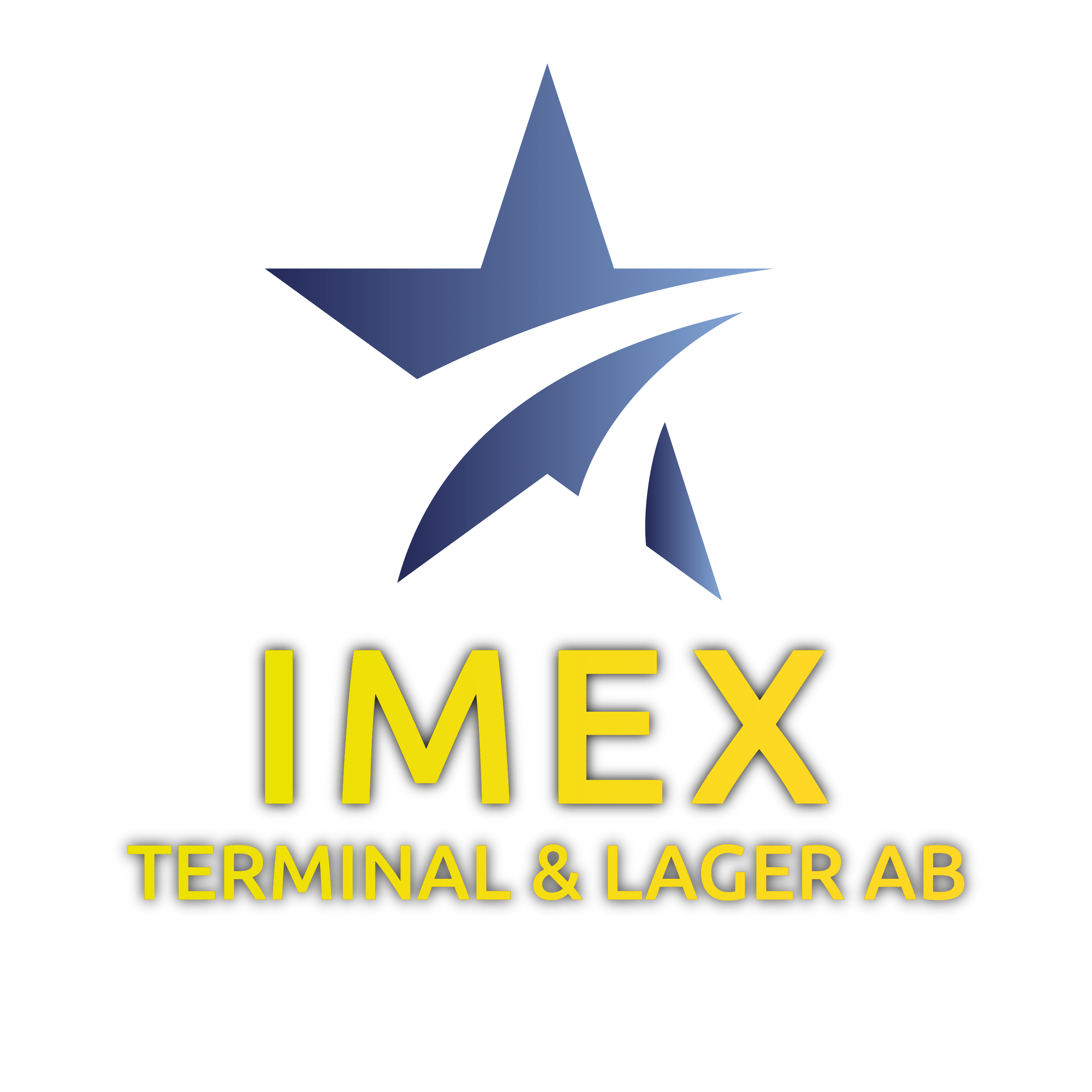Imex Terminal & Lager AB