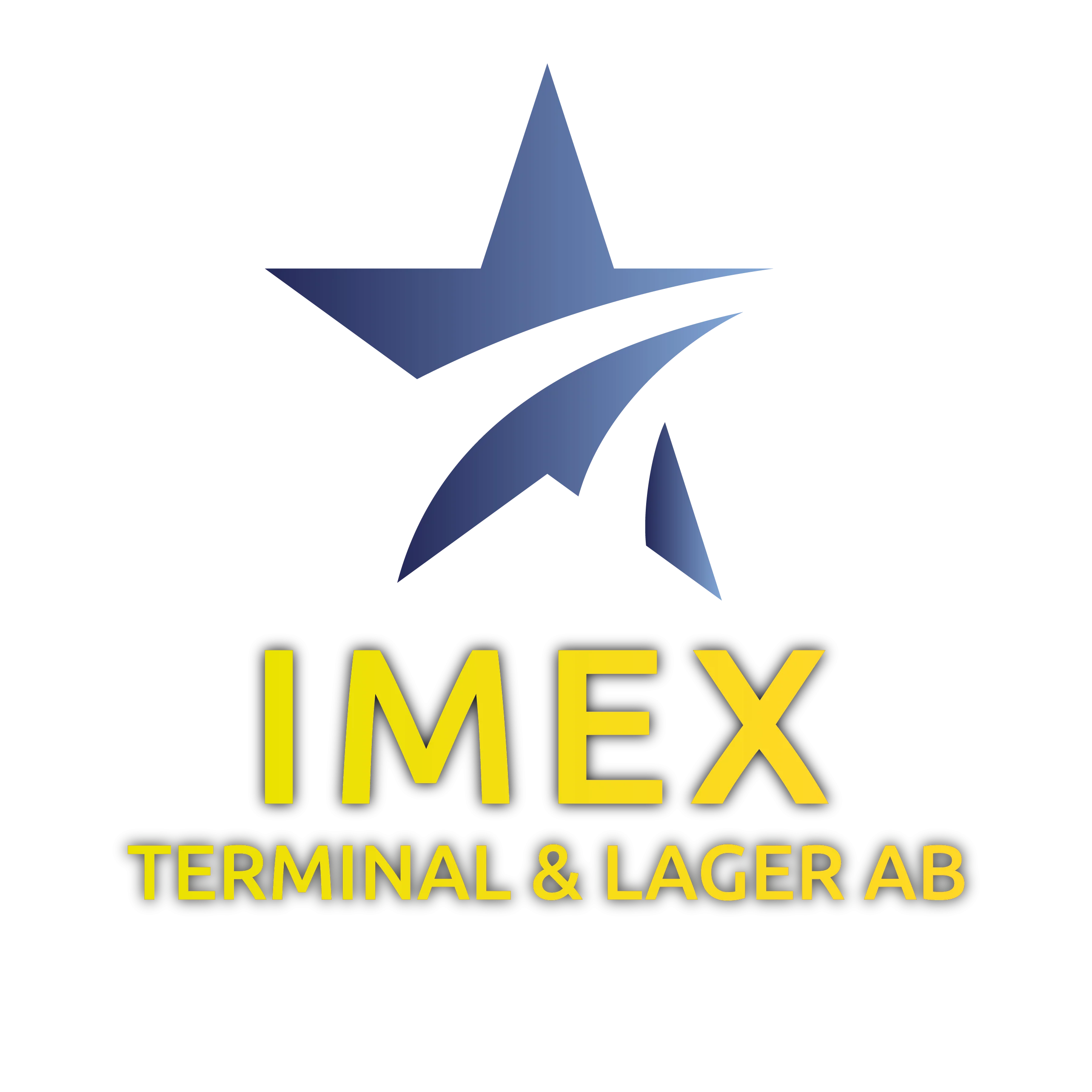 Imex Terminal & Lager AB